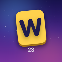 Wordveil